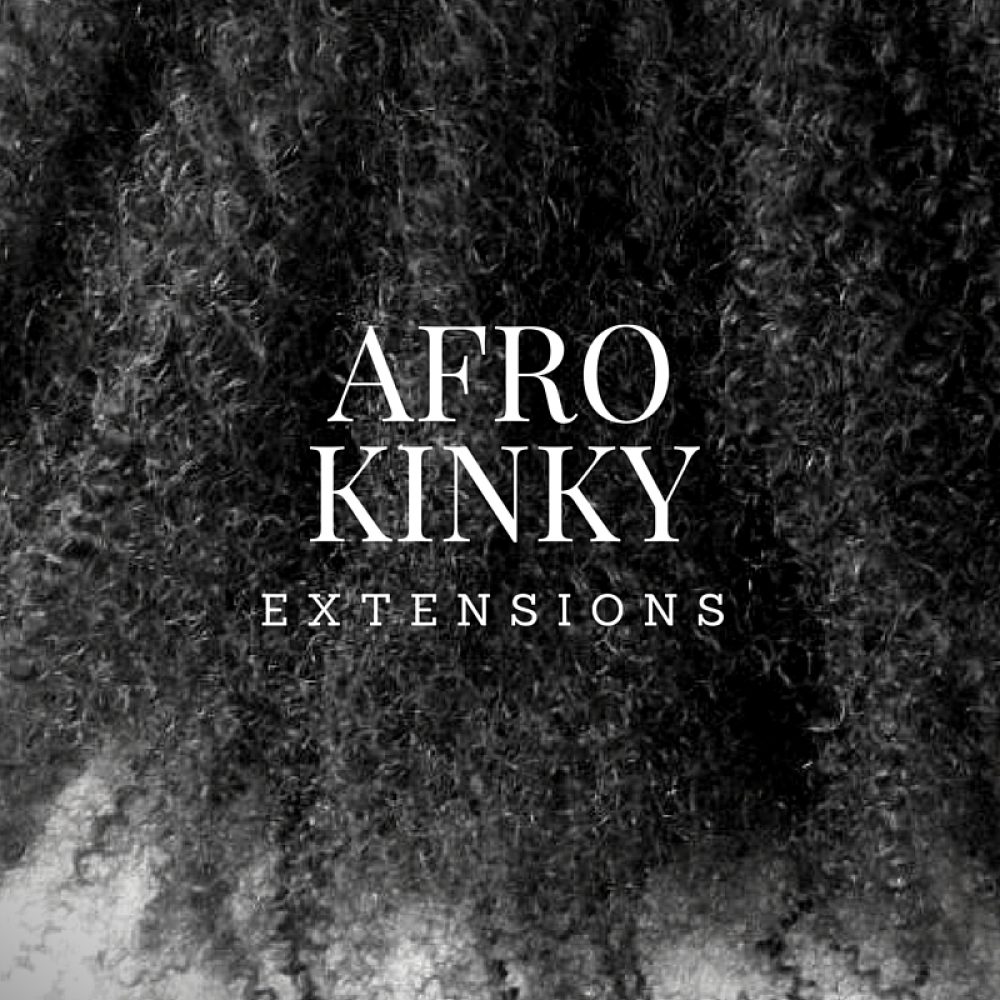 afro-kinky-extensions