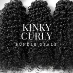kinky-curly-bundle-deals