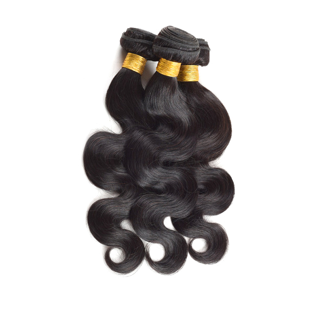 Malaysian Body Wave Hair Extensions – Bella Gorgeous